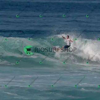 Foto 337 - BarraBela - P6 2026-02-16