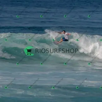 Foto 336 - BarraBela - P6 2026-02-16