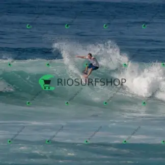 Foto 338 - BarraBela - P6 2026-02-16