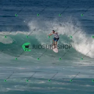 Foto 342 - BarraBela - P6 2026-02-16