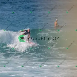 Foto 340 - BarraBela - P6 2026-02-16