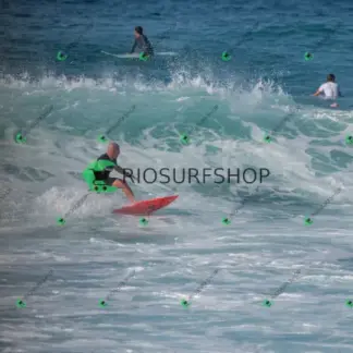 Foto 344 - BarraBela - P6 2026-02-16