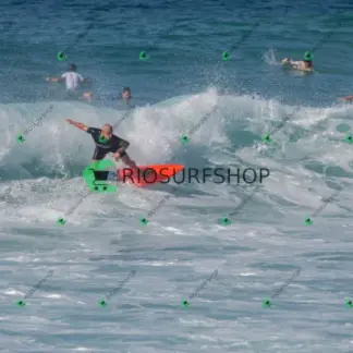 Foto 341 - BarraBela - P6 2026-02-16