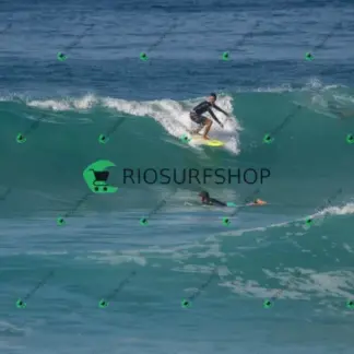 Foto 343 - BarraBela - P6 2026-02-16