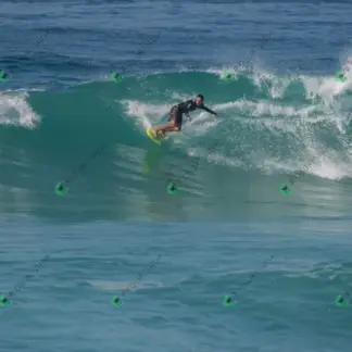 Foto 345 - BarraBela - P6 2026-02-16