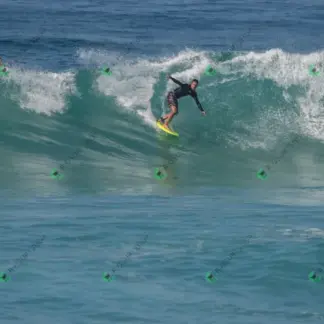 Foto 346 - BarraBela - P6 2026-02-16