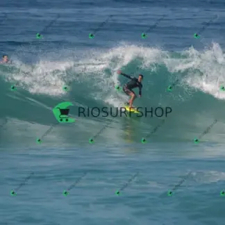 Foto 349 - BarraBela - P6 2026-02-16