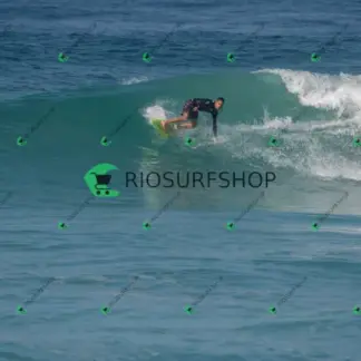 Foto 350 - BarraBela - P6 2026-02-16