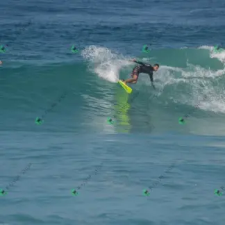 Foto 347 - BarraBela - P6 2026-02-16