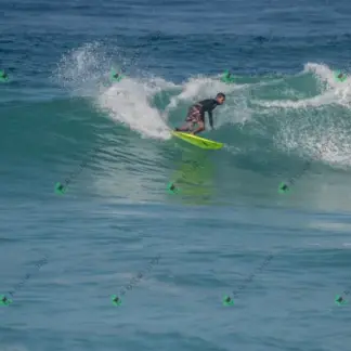 Foto 348 - BarraBela - P6 2026-02-16