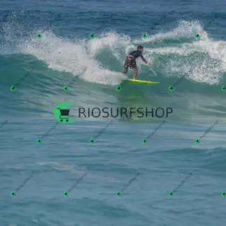 Foto 352 - BarraBela - P6 2026-02-16