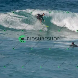 Foto 354 - BarraBela - P6 2026-02-16