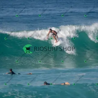 Foto 355 - BarraBela - P6 2026-02-16