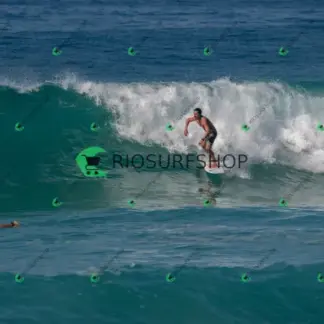 Foto 351 - BarraBela - P6 2026-02-16