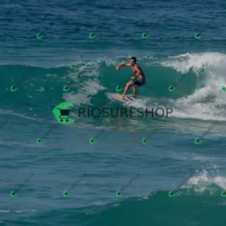 Foto 353 - BarraBela - P6 2026-02-16