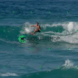 Foto 357 - BarraBela - P6 2026-02-16