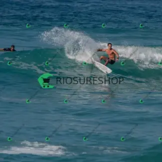 Foto 359 - BarraBela - P6 2026-02-16