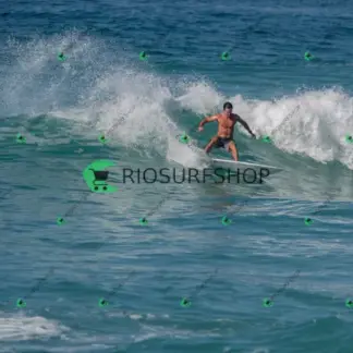 Foto 356 - BarraBela - P6 2026-02-16