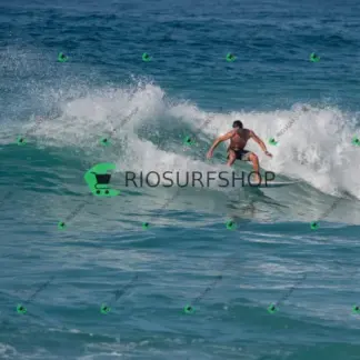 Foto 358 - BarraBela - P6 2026-02-16