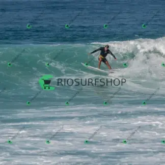 Foto 360 - BarraBela - P6 2026-02-16