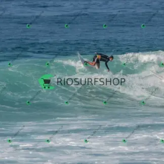 Foto 362 - BarraBela - P6 2026-02-16