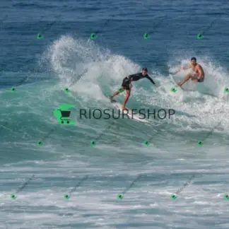 Foto 364 - BarraBela - P6 2026-02-16