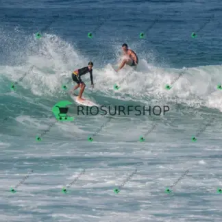 Foto 363 - BarraBela - P6 2026-02-16