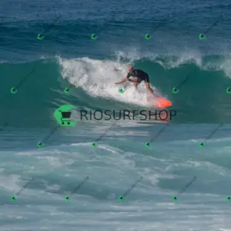 Foto 361 - BarraBela - P6 2026-02-16