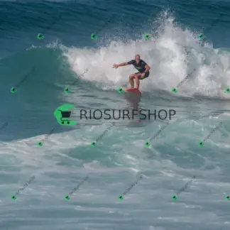 Foto 365 - BarraBela - P6 2026-02-16