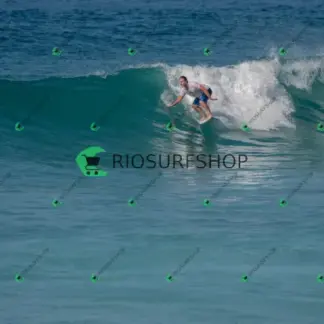 Foto 367 - BarraBela - P6 2026-02-16