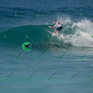 Foto 369 - BarraBela - P6 2026-02-16