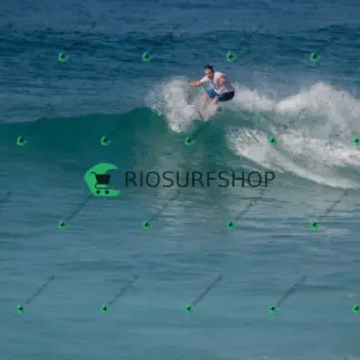 Foto 366 - BarraBela - P6 2026-02-16