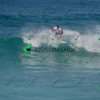 Foto 368 - BarraBela - P6 2026-02-16