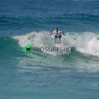 Foto 372 - BarraBela - P6 2026-02-16