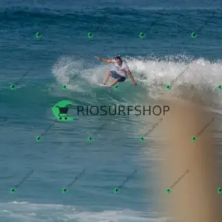 Foto 370 - BarraBela - P6 2026-02-16