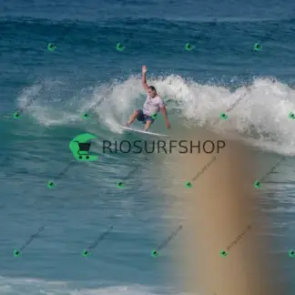 Foto 371 - BarraBela - P6 2026-02-16