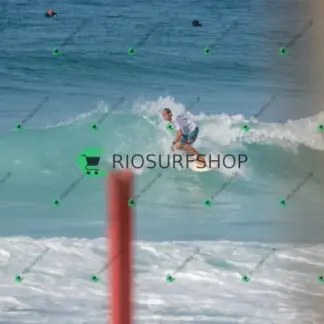 Foto 374 - BarraBela - P6 2026-02-16