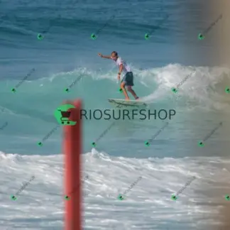 Foto 375 - BarraBela - P6 2026-02-16