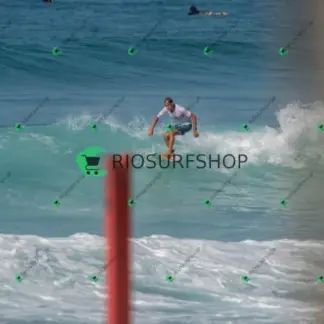 Foto 373 - BarraBela - P6 2026-02-16