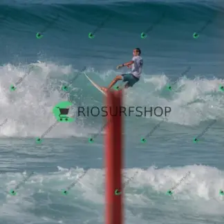 Foto 377 - BarraBela - P6 2026-02-16