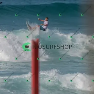 Foto 379 - BarraBela - P6 2026-02-16