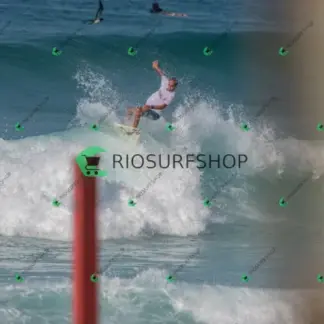 Foto 382 - BarraBela - P6 2026-02-16