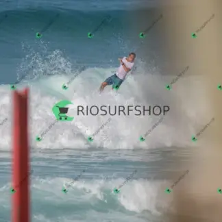 Foto 376 - BarraBela - P6 2026-02-16