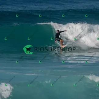 Foto 378 - BarraBela - P6 2026-02-16