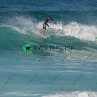 Foto 380 - BarraBela - P6 2026-02-16