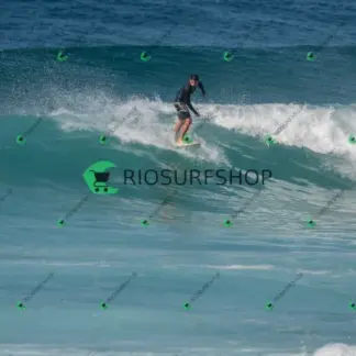 Foto 384 - BarraBela - P6 2026-02-16