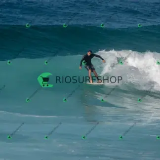 Foto 381 - BarraBela - P6 2026-02-16