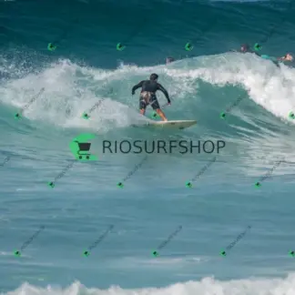 Foto 389 - BarraBela - P6 2026-02-16