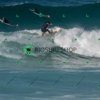 Foto 383 - BarraBela - P6 2026-02-16