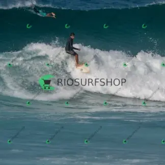 Foto 385 - BarraBela - P6 2026-02-16